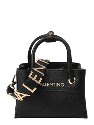 Foto van product VALENTINO Handtas 'ALEXIA' zwart