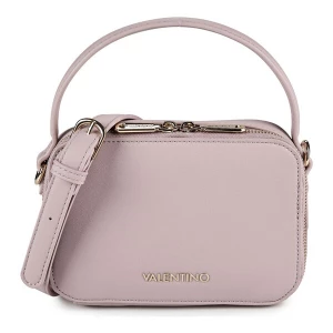 Foto van product VALENTINO Handtas 'Camilla Mir' lila
