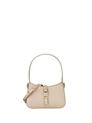 Foto van product VALENTINO Handtas champagne