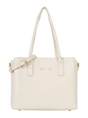 Foto van product VALENTINO Handtas 'Clio RE' ecru