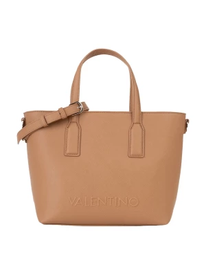Foto van product VALENTINO Handtas cognac