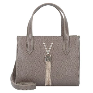 Foto van product VALENTINO Handtas 'Divina' goud / taupe