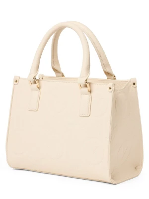 Foto van product VALENTINO Handtas ecru