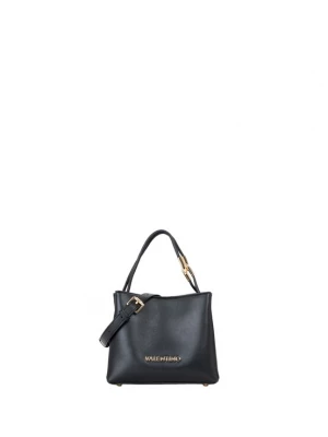 Foto van product VALENTINO Handtas 'FABLE' zwart