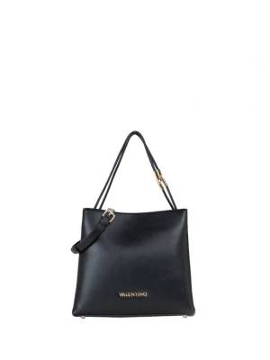 Foto van product VALENTINO Handtas 'FABLE' zwart