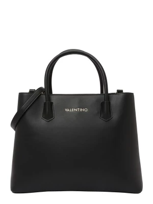 Foto van product VALENTINO Handtas 'Faith' zwart