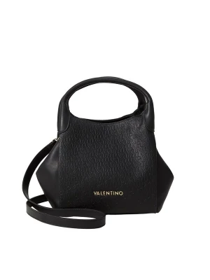 Foto van product VALENTINO Handtas 'FALAK RE' zwart