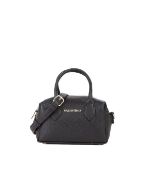 Foto van product VALENTINO Handtas 'Fall Re' zwart