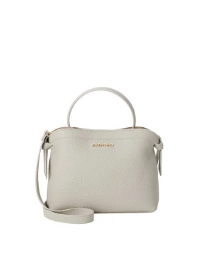 Foto van product VALENTINO Handtas 'Femke' greige