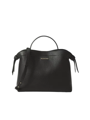 Foto van product VALENTINO Handtas 'Femke' zwart