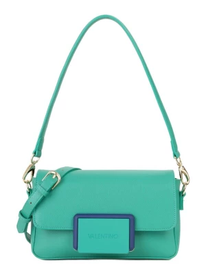 Foto van product VALENTINO Handtas groen