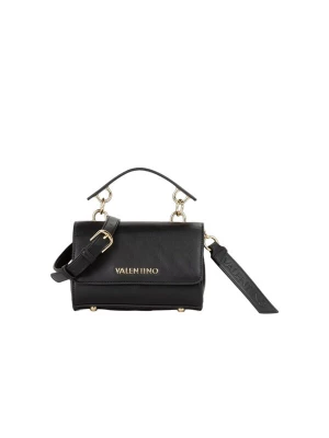 Foto van product VALENTINO Handtas 'Hira' zwart