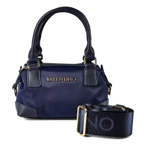 Foto van product VALENTINO Handtas 'Jenny' navy