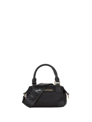 Foto van product VALENTINO Handtas 'JENNY RE' goud / zwart