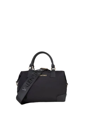 Foto van product VALENTINO Handtas 'Jenny' zwart