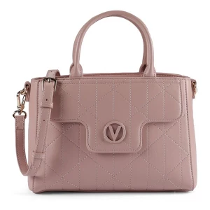 Foto van product VALENTINO Handtas 'Melia ' pink