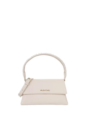 Foto van product VALENTINO Handtas 'POLAR' ecru