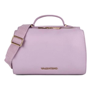 Foto van product VALENTINO Handtas 'Sarah Mir' sering