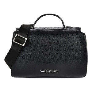 Foto van product VALENTINO Handtas 'Sarah Mir' zwart