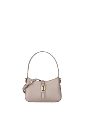 Foto van product VALENTINO Handtas 'SLOPE' brons