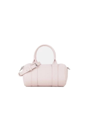Foto van product VALENTINO Handtas 'Syria' pink