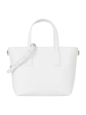 Foto van product VALENTINO Handtas wit