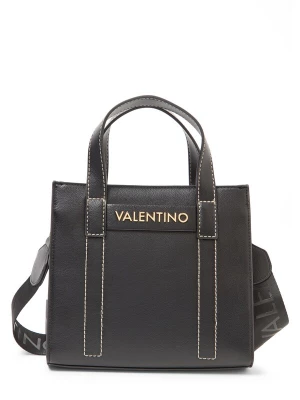 Foto van product VALENTINO Handtas zwart