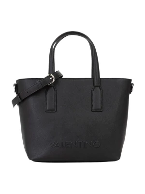 Foto van product VALENTINO Handtas zwart