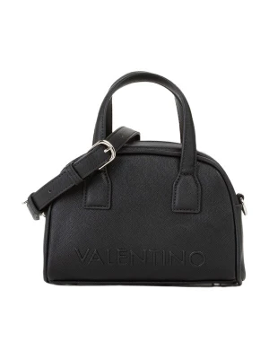 Foto van product VALENTINO Handtas zwart