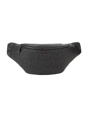 Foto van product VALENTINO Heuptas antraciet / zwart