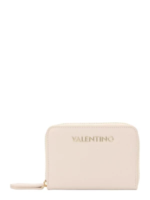 Foto van product VALENTINO Portemonnee ecru
