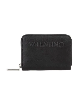 Foto van product VALENTINO Portemonnee zwart