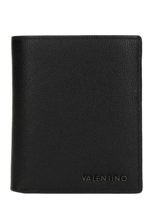 Foto van product VALENTINO Portemonnee zwart