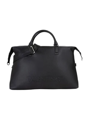 Foto van product VALENTINO Reistas 'ELITE' zwart