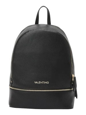 Foto van product VALENTINO Rugzak 'Brixton' goud / zwart