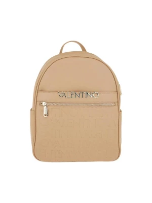 Foto van product VALENTINO Rugzak 'CORA VBS9OO20' beige