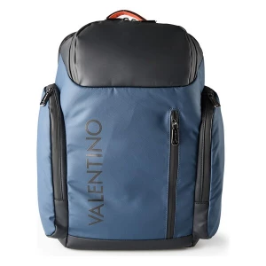 Foto van product VALENTINO Rugzak 'Dragonhawk' blauw / zwart