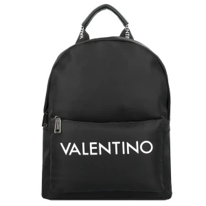 Foto van product VALENTINO Rugzak 'Kylo' zwart / wit