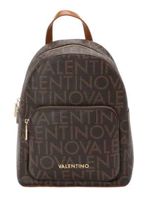 Foto van product VALENTINO Rugzak 'Regina' pueblo / donkerbruin