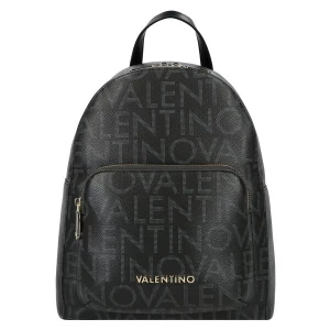 Foto van product VALENTINO Rugzak 'Regina' zwart / natuurwit