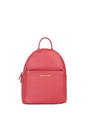 Foto van product VALENTINO Rugzak 'Sac à dos Never Valentino Rosso Scuro' rood