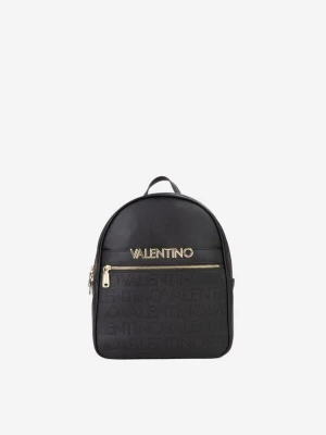 Foto van product VALENTINO Rugzak 'Valentino Sac à dos Cora Noir Femme Nero' zwart