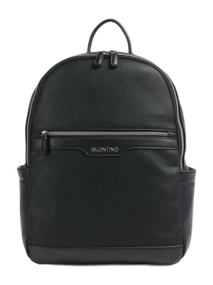 Foto van product VALENTINO Rugzak 'Valentino Sac à dos Efeo Homme Nero' zwart