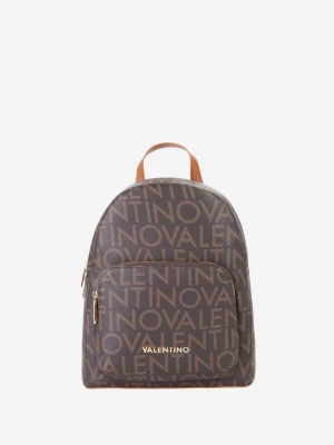 Foto van product VALENTINO Rugzak 'Valentino Sac à dos Regina Re Moro / Naturale' bruin