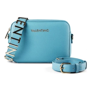Foto van product VALENTINO Schoudertas 'Alexia' lichtblauw