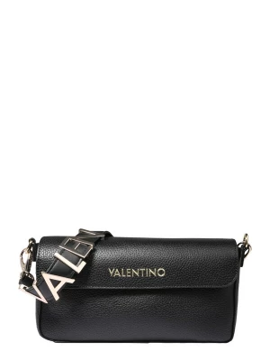 Foto van product VALENTINO Schoudertas 'Alexia' zwart