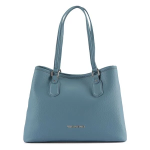 Foto van product VALENTINO Schoudertas 'Brixton ' blauw