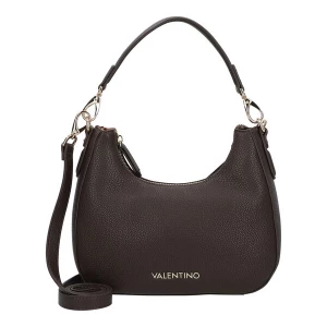 Foto van product VALENTINO Schoudertas 'Brixton' donkerbruin