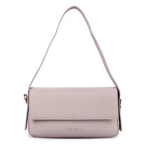 Foto van product VALENTINO Schoudertas 'Camilla Mir' lila