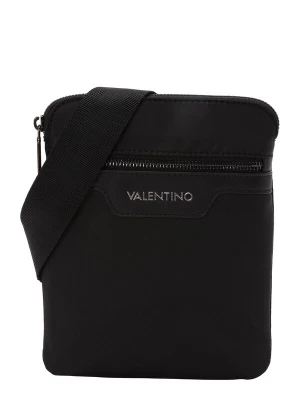 Foto van product VALENTINO Schoudertas 'Cardano' zwart